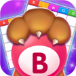 Icono de programa: Bingo Craze