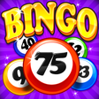 Icon of program: Bingo Craze