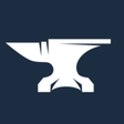 Icono de programa: Minecraft Forge for Minec…