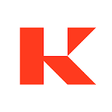 Icono de programa: Kobalt