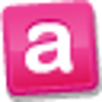 Icono de programa: Azigo