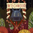 Icon of program: Wytchwood
