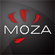 Icono de programa: MOZA Assistant