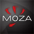 Icon of program: MOZA Assistant