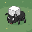 Icon of program: Ant Eat Food