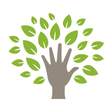 Icon of program: Khan Academy