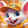 Tidal Strike icon