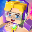Icon of program: Blockman GO : Blocky Mods
