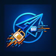 Icono de programa: SmsJet - Sanal Numara