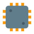 Icon of program: CPU Info