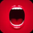 Icon of program: Annoying Siren Sound. Sup…