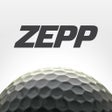 Icon of program: Zepp Golf Swing Analyzer