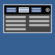Icon of program: Factory File Manager for …