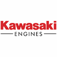 Icon of program: Kawasaki Diagnostic Tool