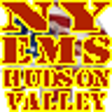 Icono de programa: NY Hudson Valley EMS Prot…