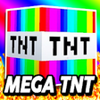 Icon of program: Black Hole TNT Mod For Mi…