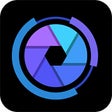 Icono de programa: CyberLink PhotoDirector