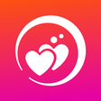 Icon of program: Dot Dating - Chat & Datin…