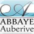 Icon of program: Abbaye d'Auberive