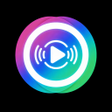 Icon of program: WatchParty