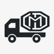 Icon of program: Concrete Mix Design & Con…