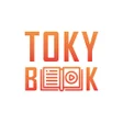 Icon of program: Tokybook
