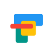 Icono de programa: Total Launcher (beta test…