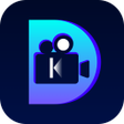Icon of program: DoramaK