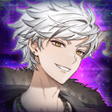 Icon of program: Monsters of Everly Spring…