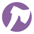 Icon of program: SplitCap