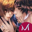 Is-it Love Matt - Dating Sim icon