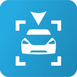 Icon of program: AutoScan