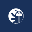 Icon of program: PestPac Mobile (version 3…