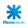 Icon of program: Finansonline