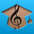 Icon of program: MusicTutor