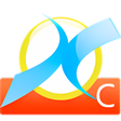 Icon of program: PDF OCR X Community Editi…