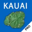 Icon of program: Kauai Travel Guide - Hawa…