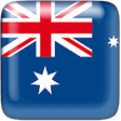 Icon of program: Australia stickers for Wh…
