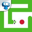 Icon of program: Snake ~ Best Free Classic…