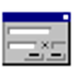 Icono de programa: Visual Web Application Pr…