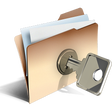 Icon of program: PDF Password Recover