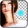 Icon of program: Auto Photo Cut Paste