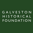 Icon of program: Galveston History