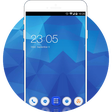 Icon of program: Theme for Samsung Z4 HD