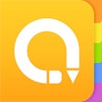 Icon of program: Awesome Note for iPhone
