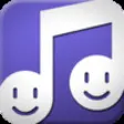 Icon of program: withU Free - Music Share