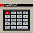 Icon of program: CALCOPAC