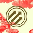 Icon of program: PMF 15