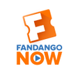 Icon of program: FandangoNOW for Android T…