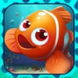 Icon of program: FishWorld~